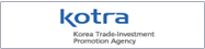 KOTRA Homepage Banner