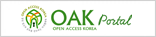 OAK Portal Banner